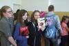 Kliknij by wejść biblioteka 13_t1.jpg